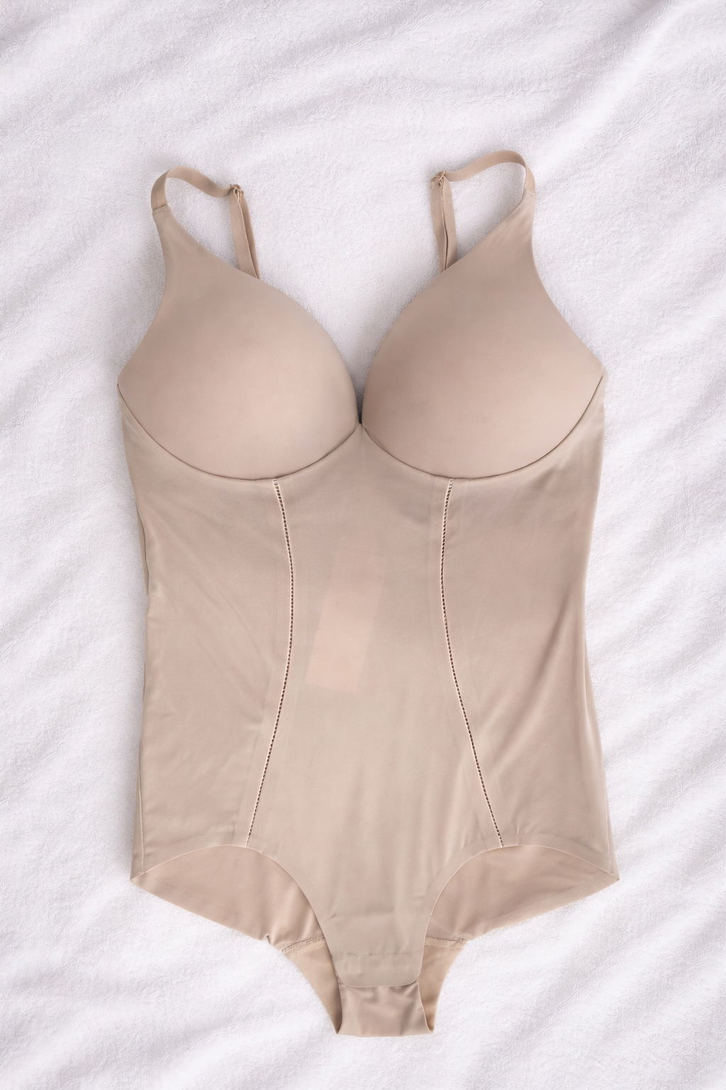 Body Corsette – European Brand