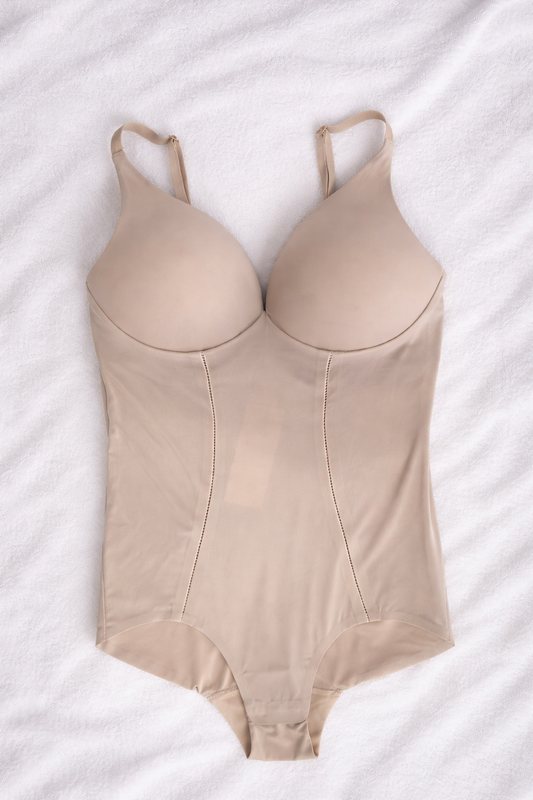 Body Corsette – European Brand