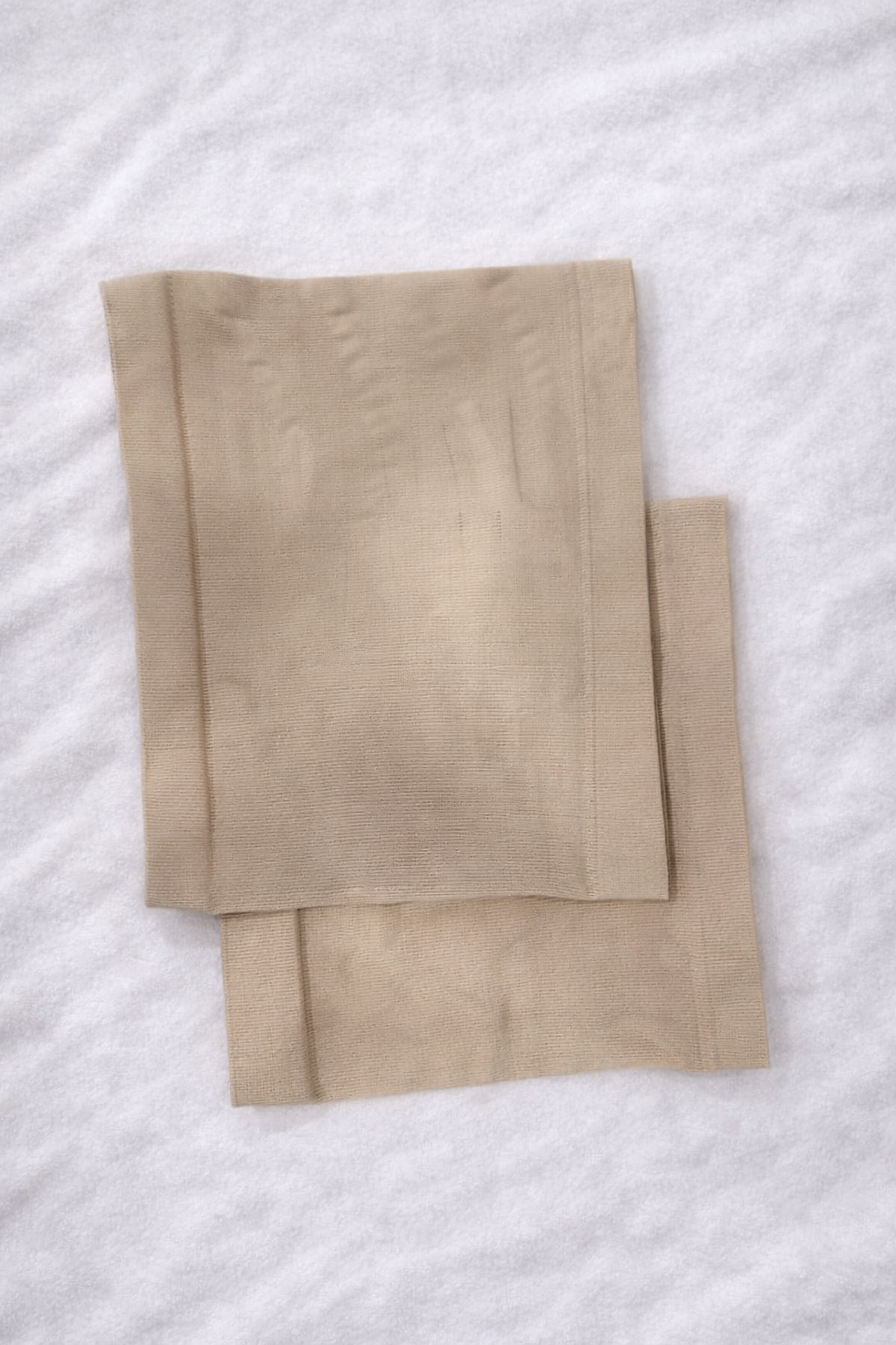 Tummy Shaper – Turkish Brand