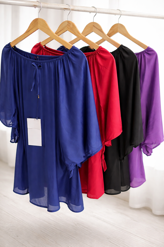 Silk Pajama Set – Luxury Comfort for Night &amp; Lounge Wear