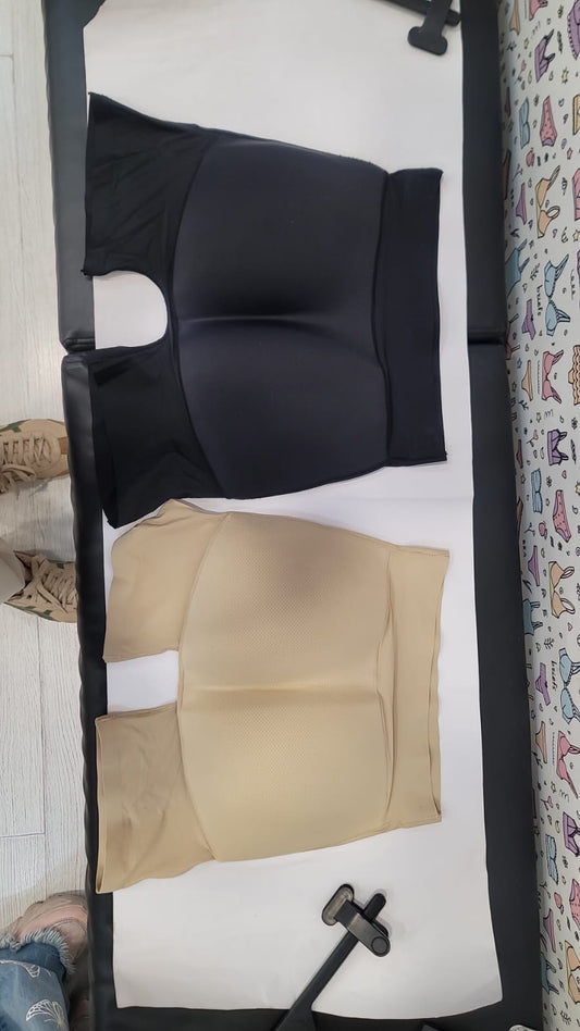 Hipster Shaper Panty –